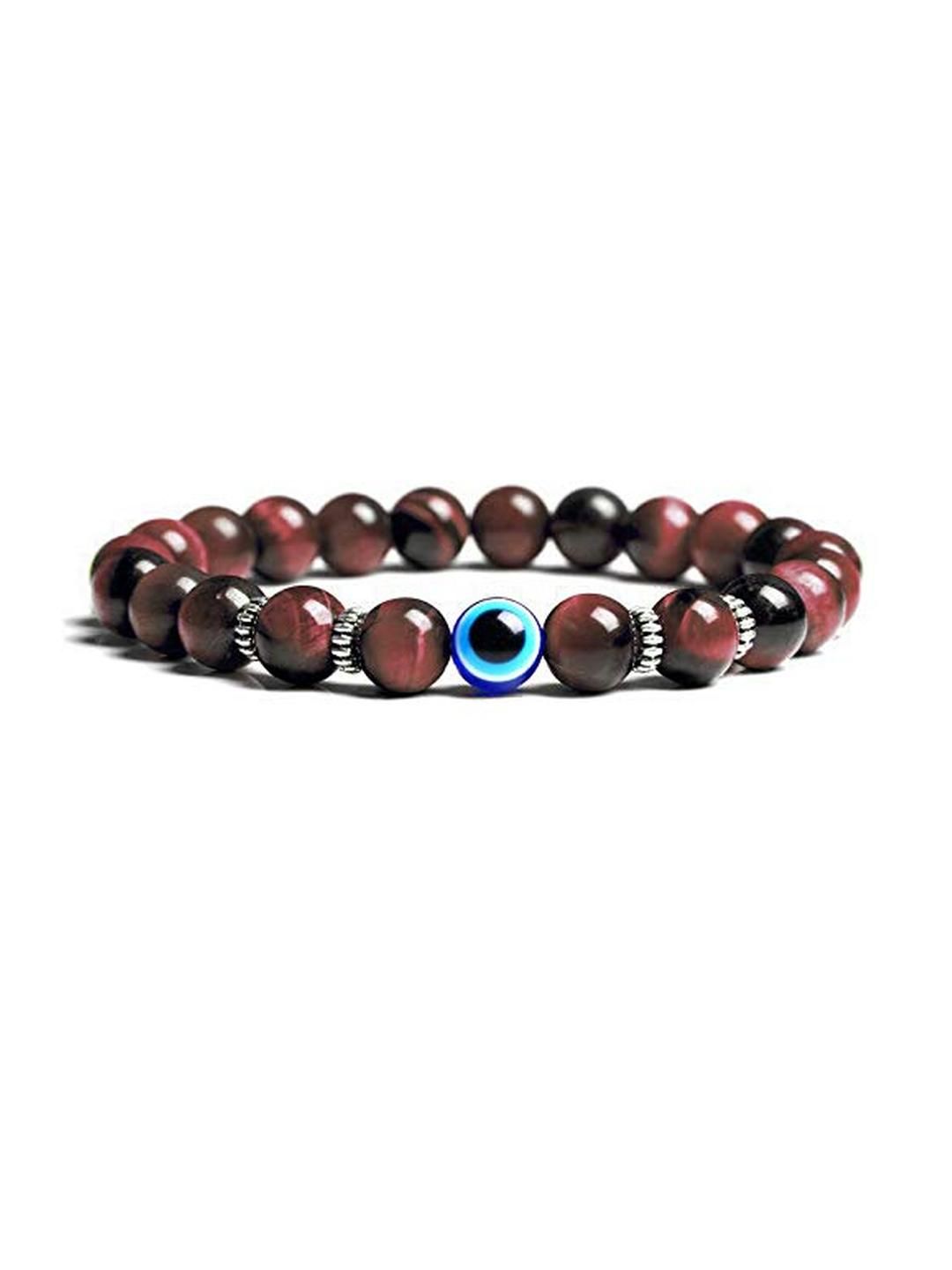 EDMIRIA Unisex Multi Bracelet-picture-23