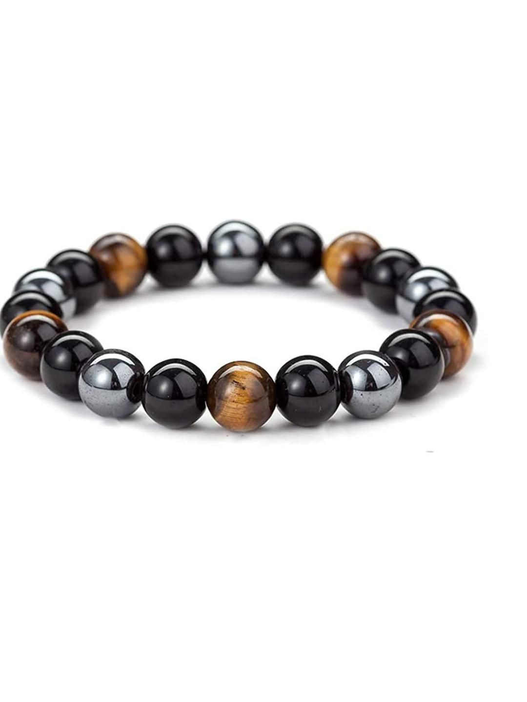EDMIRIA Unisex Multi Bracelet-picture-27