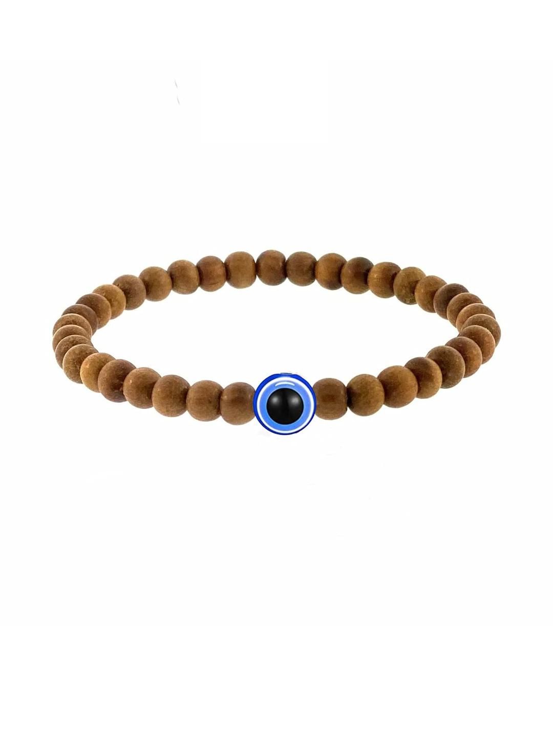 EDMIRIA Unisex Multi Bracelet-picture-31