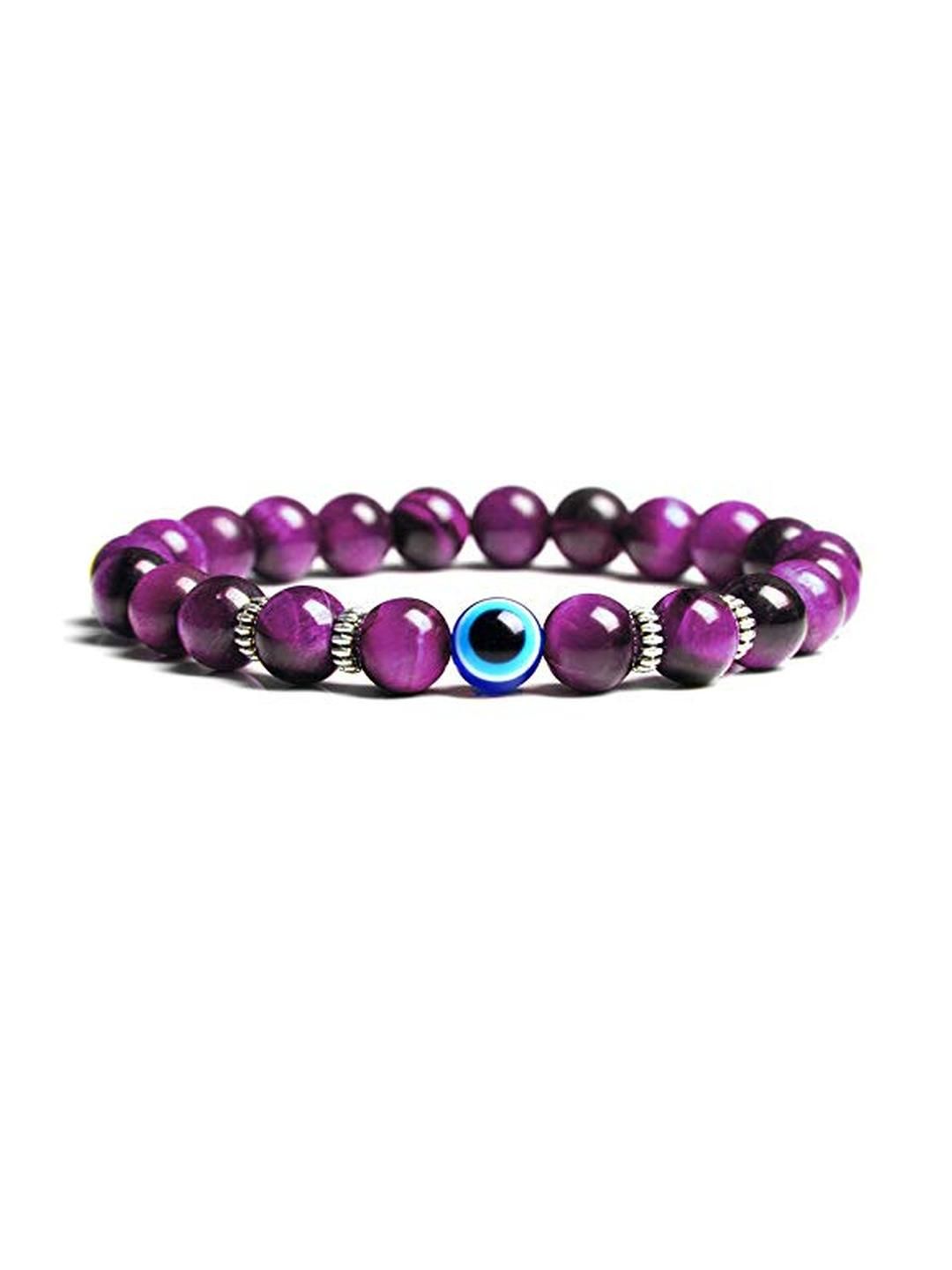 EDMIRIA Unisex Multi Bracelet-picture-28
