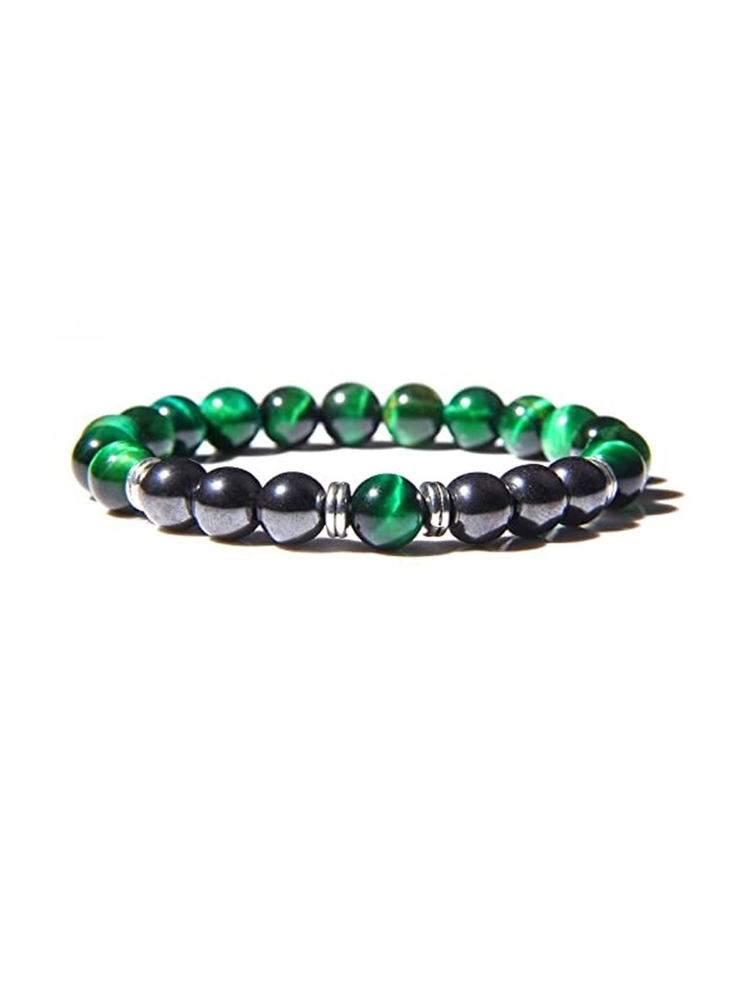 EDMIRIA Unisex Multi Bracelet-picture-20