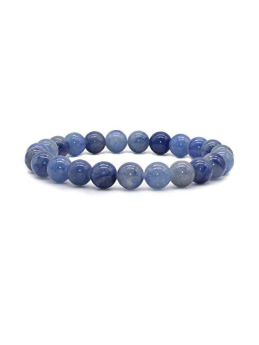 EDMIRIA Unisex Multi Bracelet-picture-35