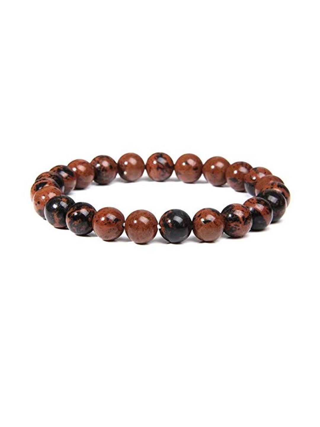 EDMIRIA Unisex Multi Bracelet-picture-38