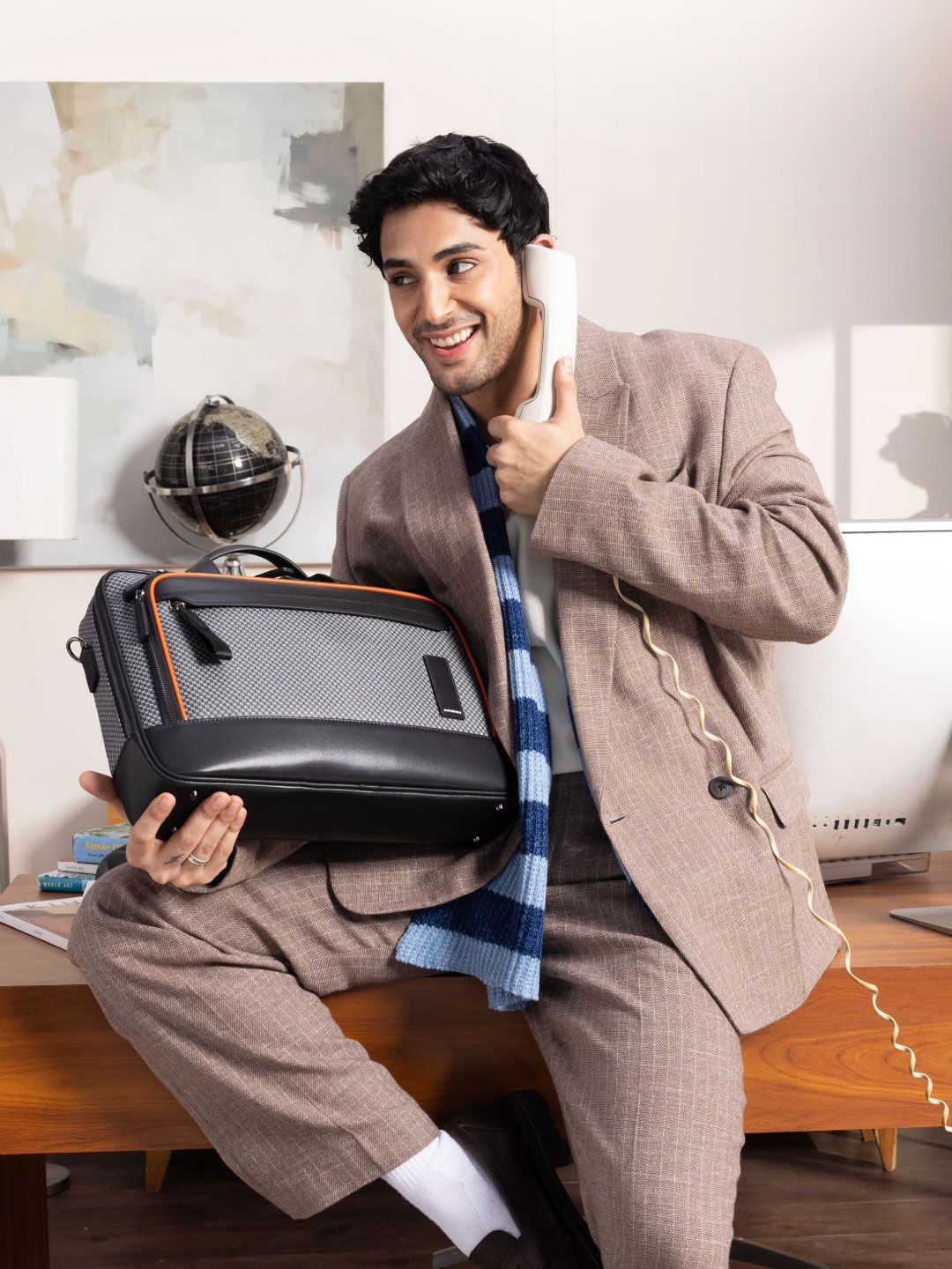 MOKOBARA Laptop Bag-picture-47