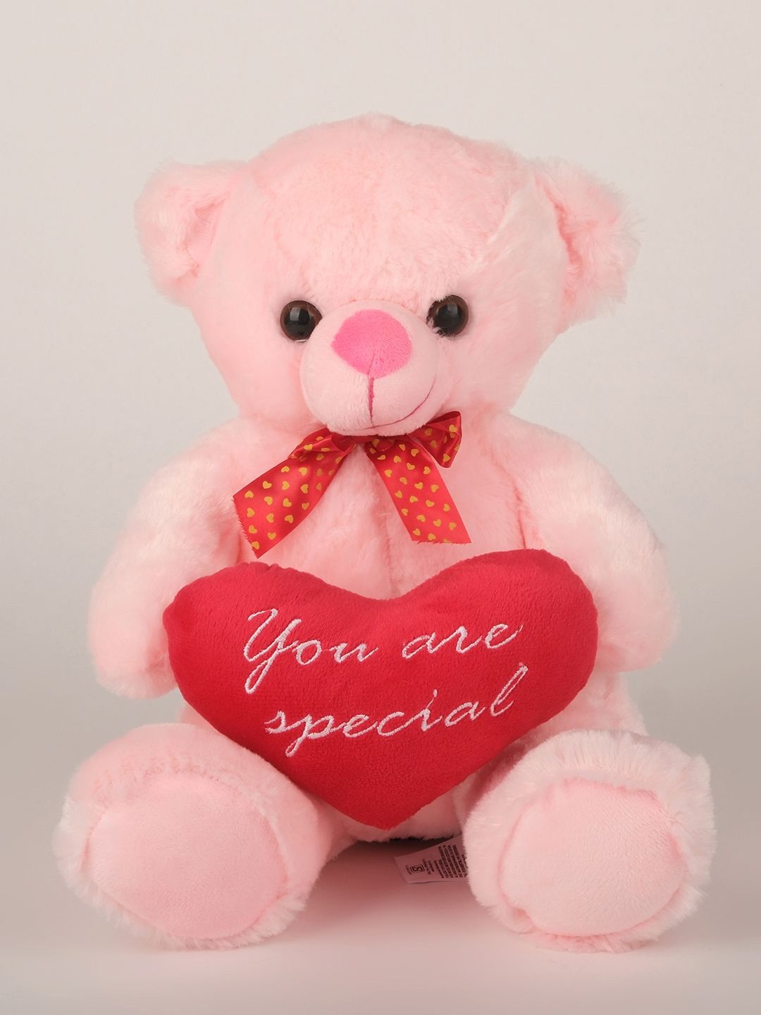 DukieKooky Polyfill Teddy Bears Soft Toys and Dolls-picture-23