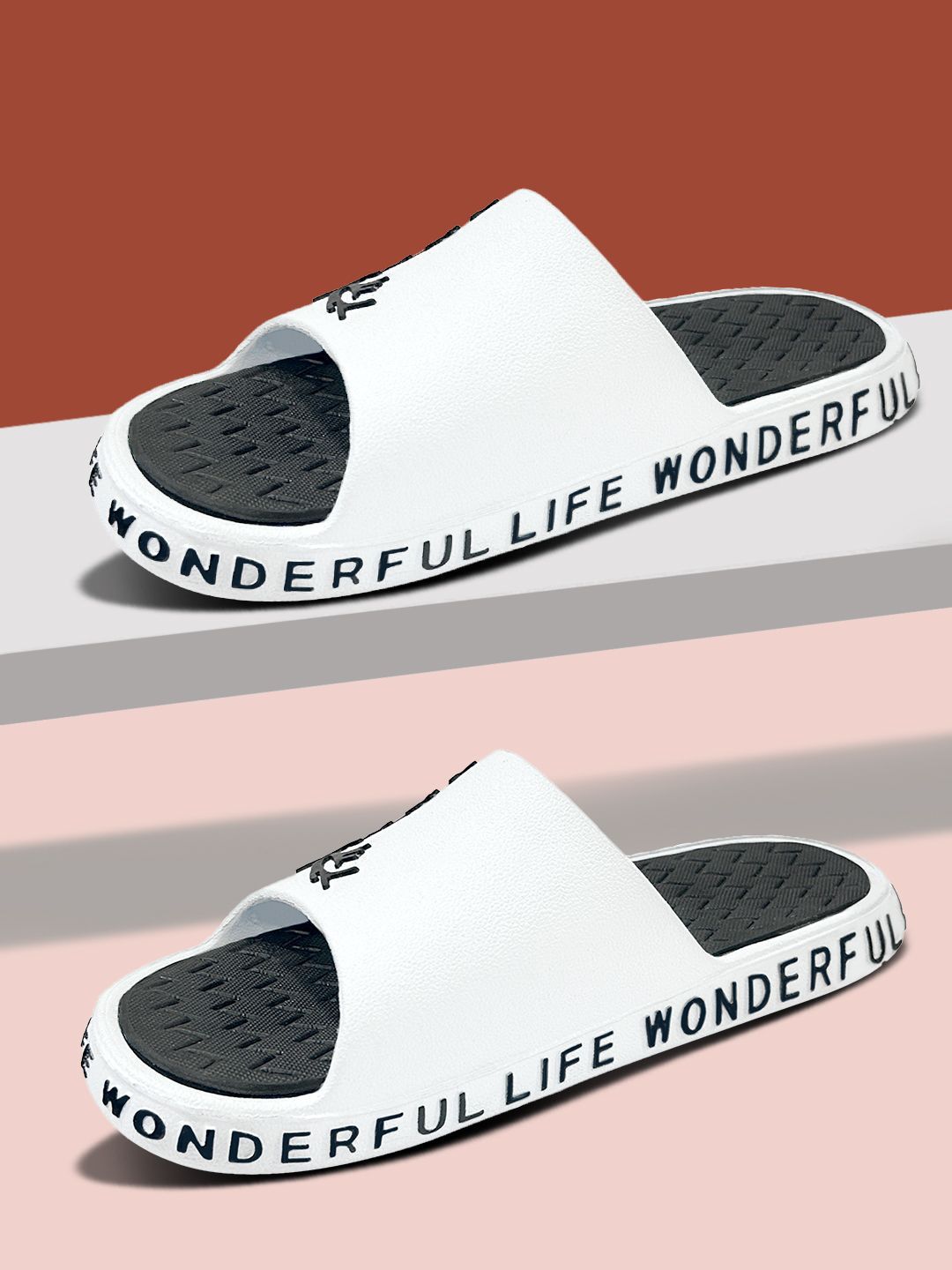 Aircum Men Printed Sliders-picture-13