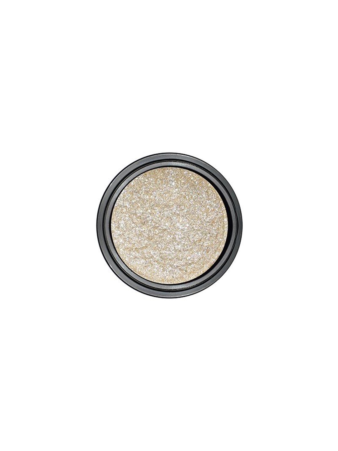 Shopaarel Photoready Waterproof Eye Glitter - Shade 05-picture-46