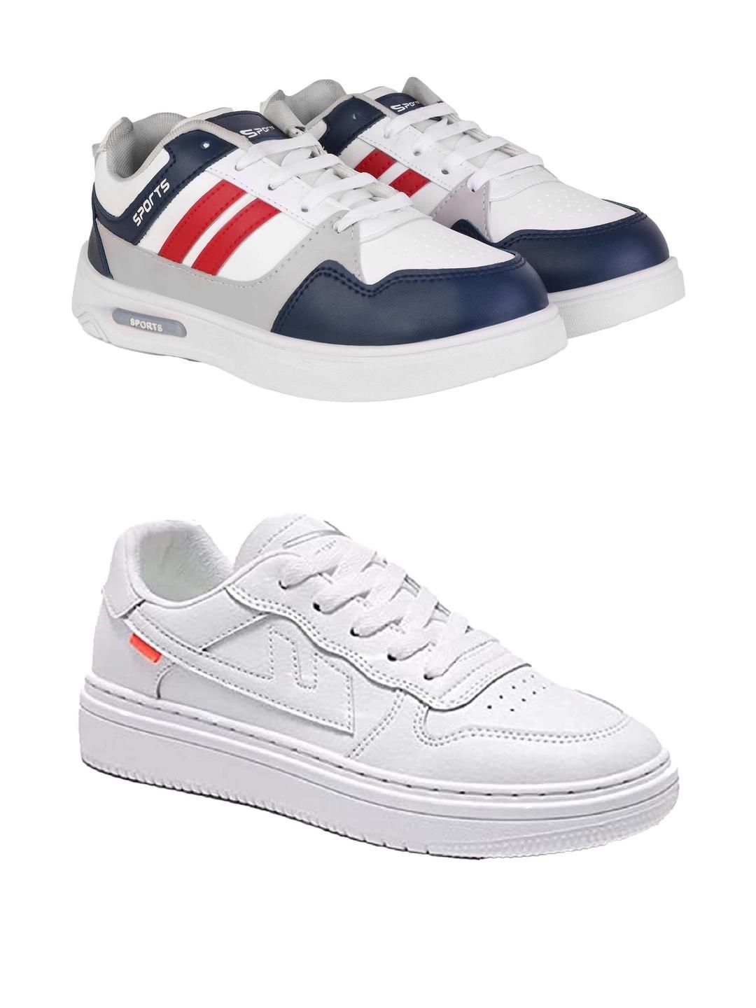 PENNEN Men Multi Sports Shoes-picture-33