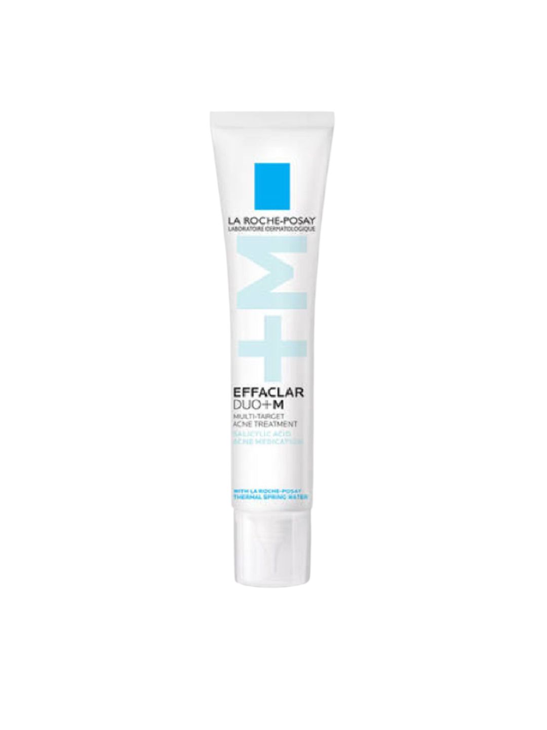 La roche - posay Effaclar DUO+M - 40 ml-picture-47