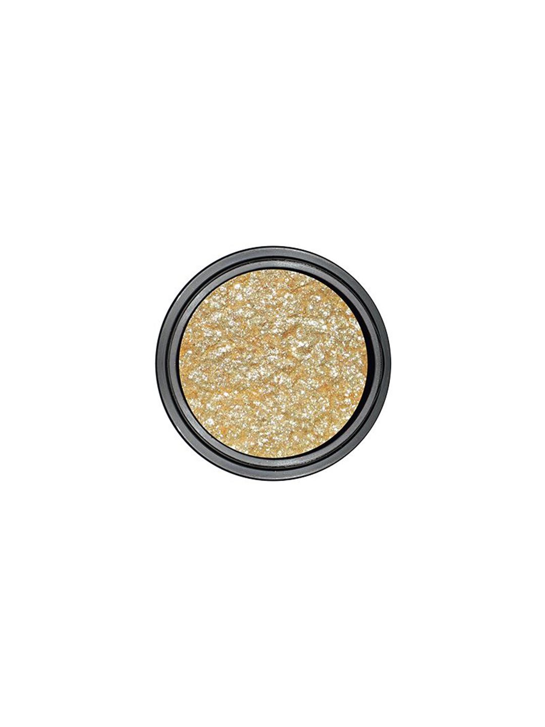 Shopaarel Photoready Waterproof Eye Glitter - Shade 06-picture-32