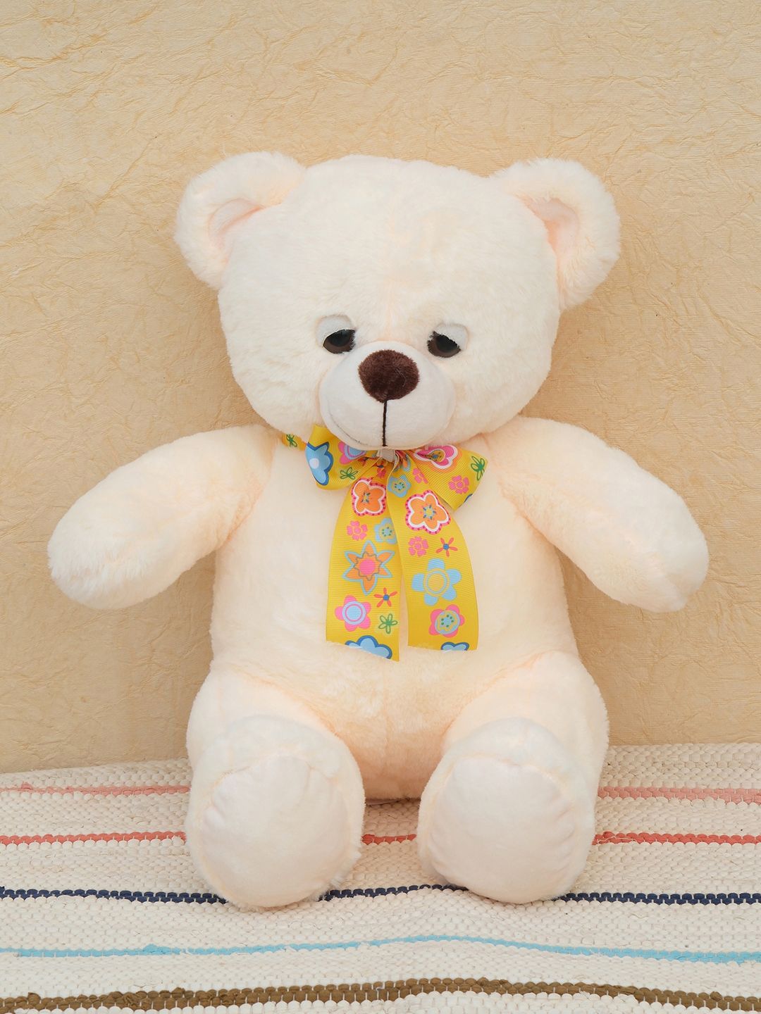 DukieKooky Polyfill Teddy Bears Soft Toys and Dolls