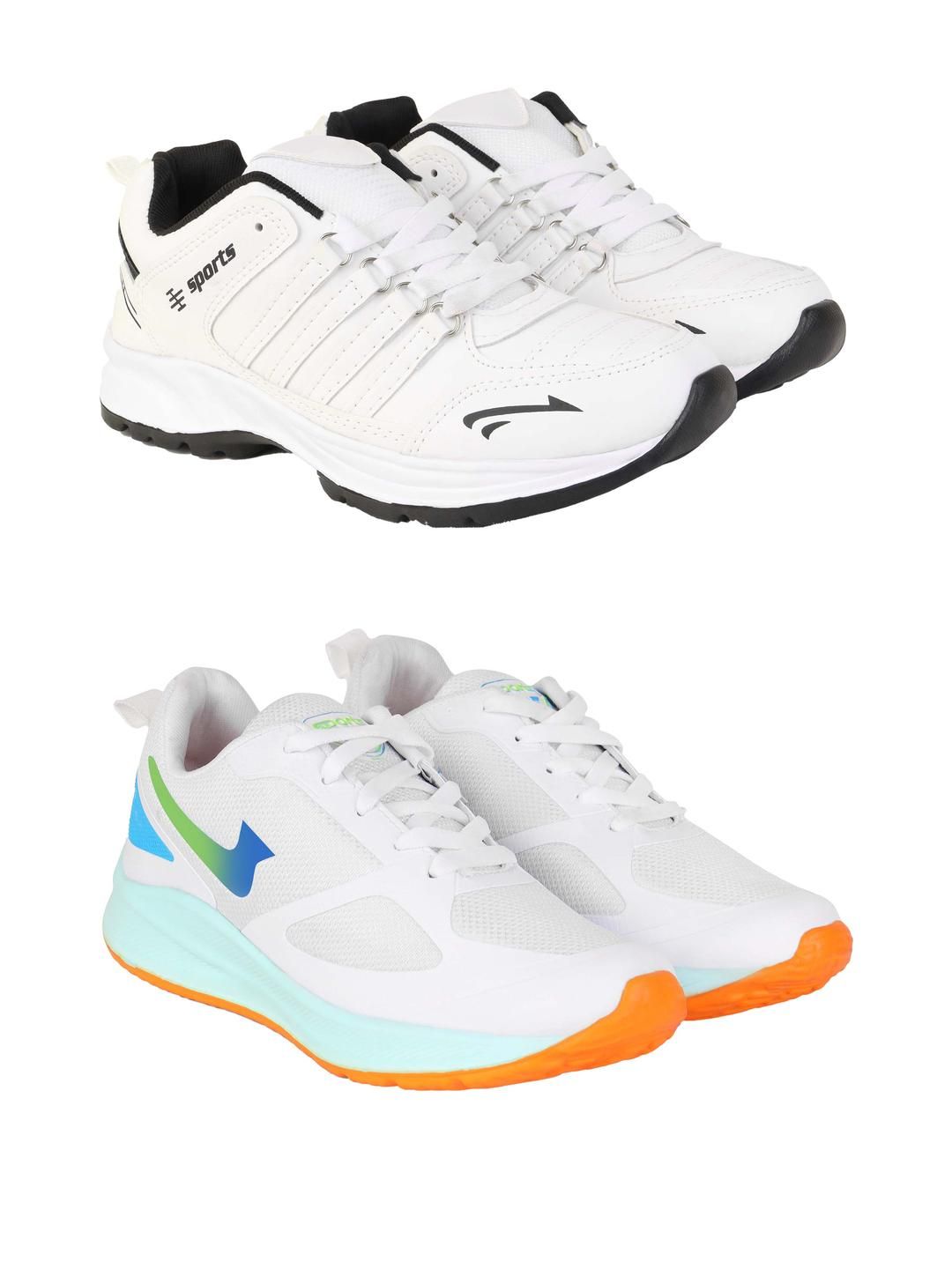 PENNEN Men Multi Sports Shoes-picture-20