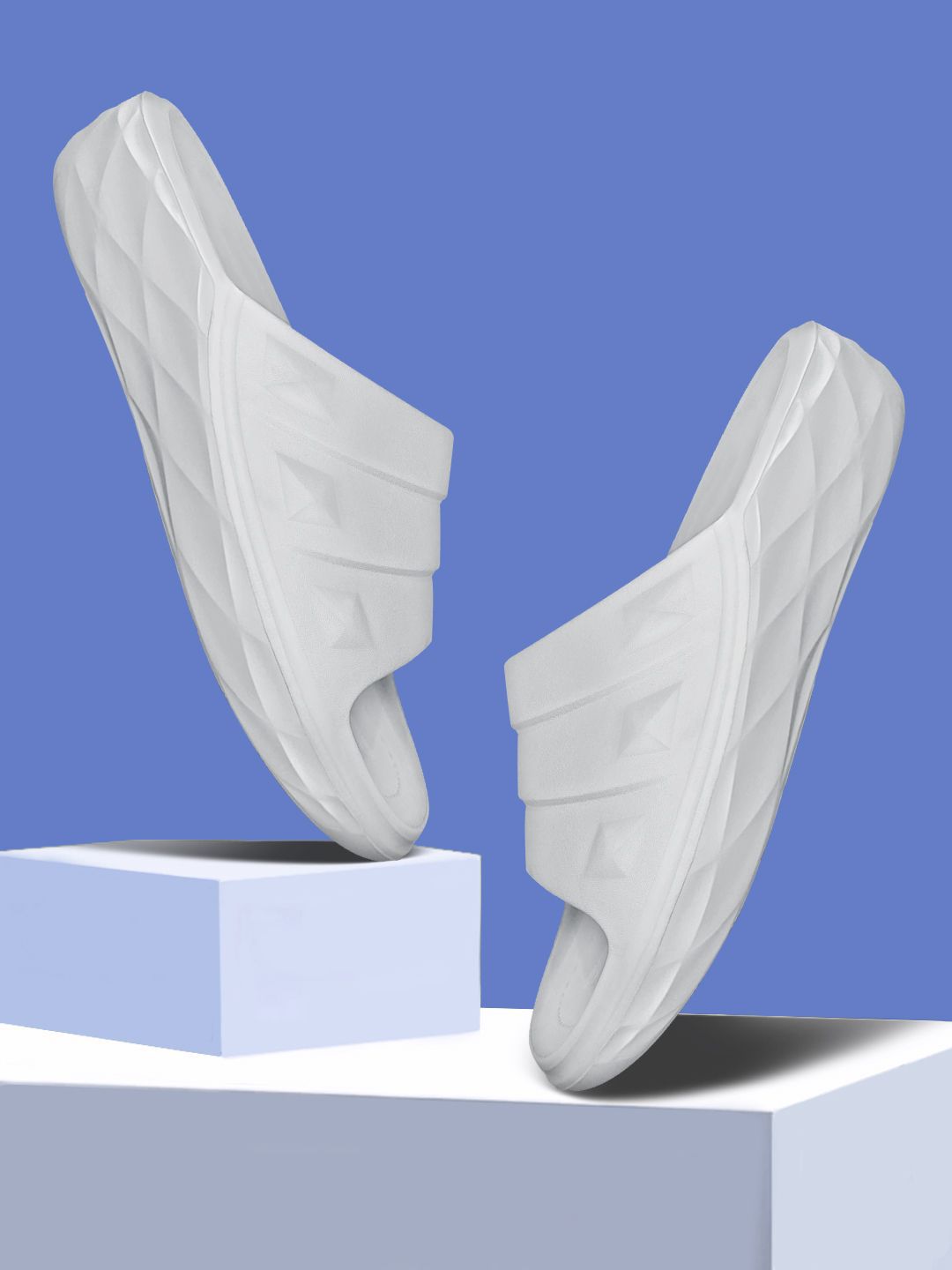 Aircum Men Sliders-picture-34