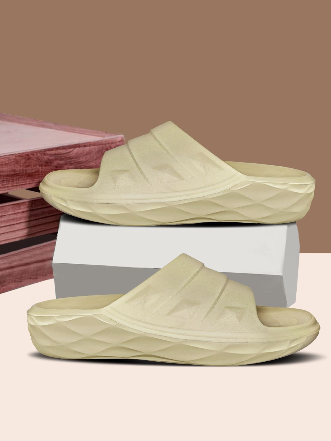 Aircum Men Sliders-picture-26