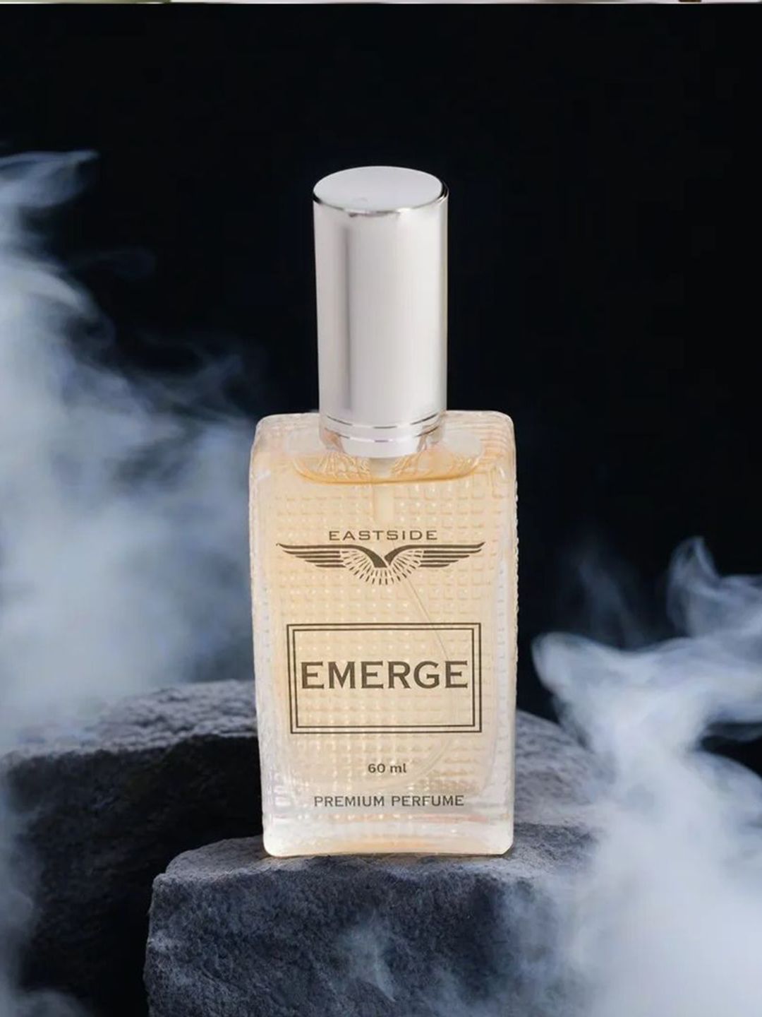 EASTSIDE Emerge Long Lasting Perfume - 60 ml-picture-2