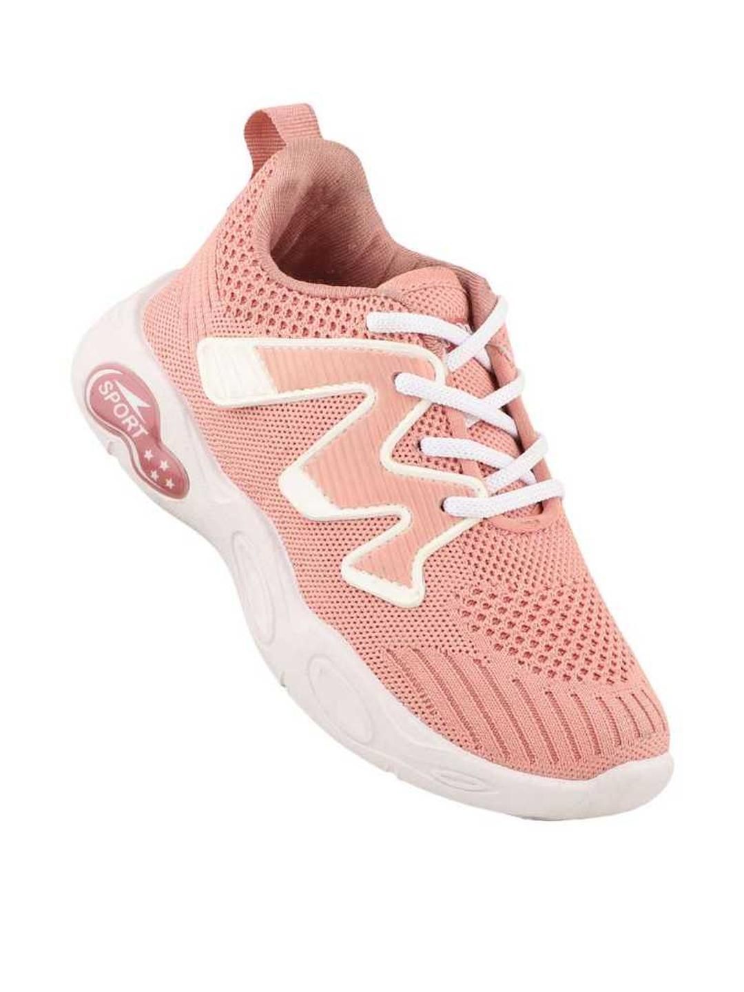 CAFONE Footwear Unisex Kids Shoes-picture-34