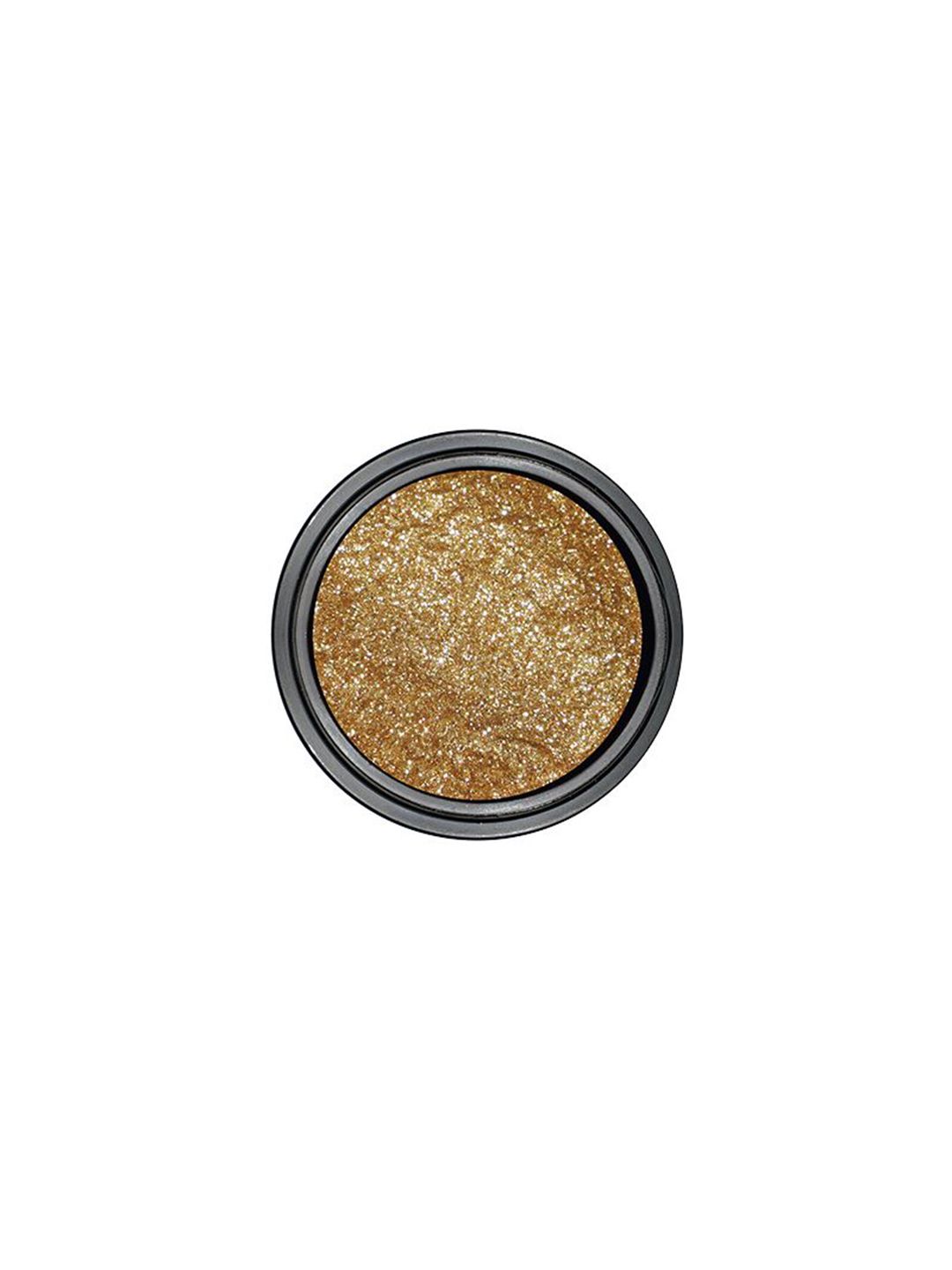 Shopaarel Photoready Waterproof Eye Glitter - Shade 14-picture-30