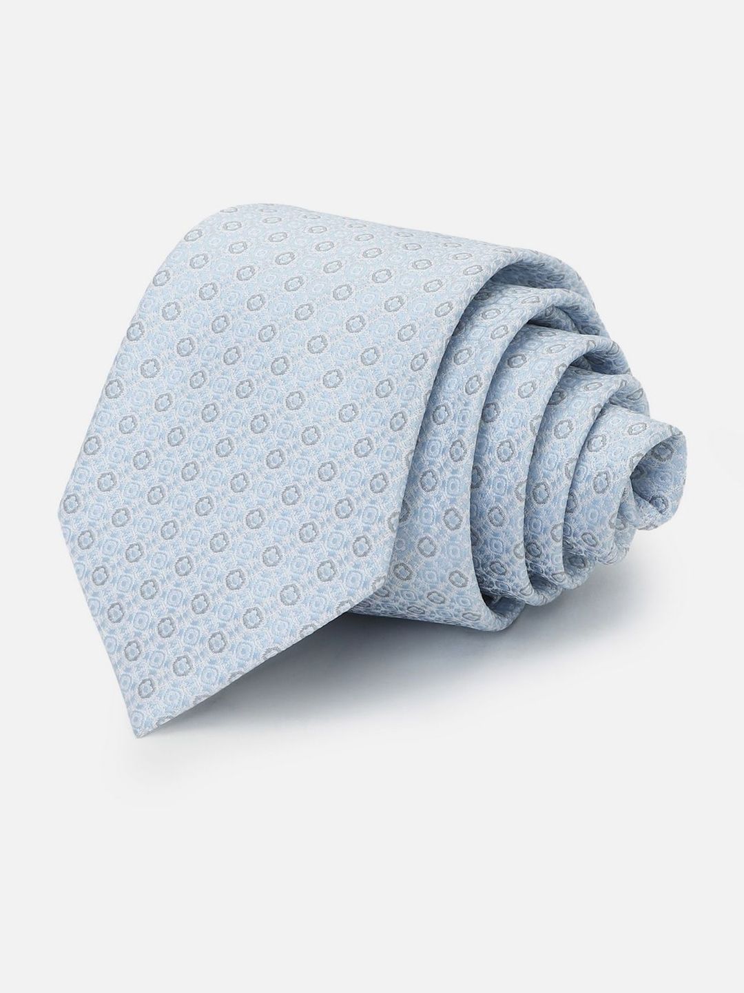 Van Heusen Men Skinny Tie-picture-16
