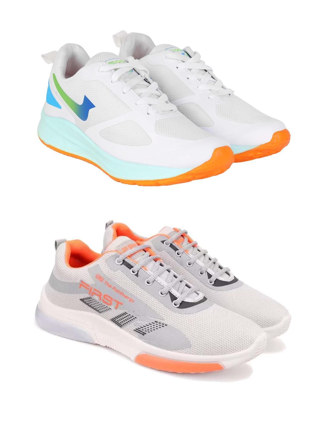 PENNEN Men Multi Sports Shoes-picture-26