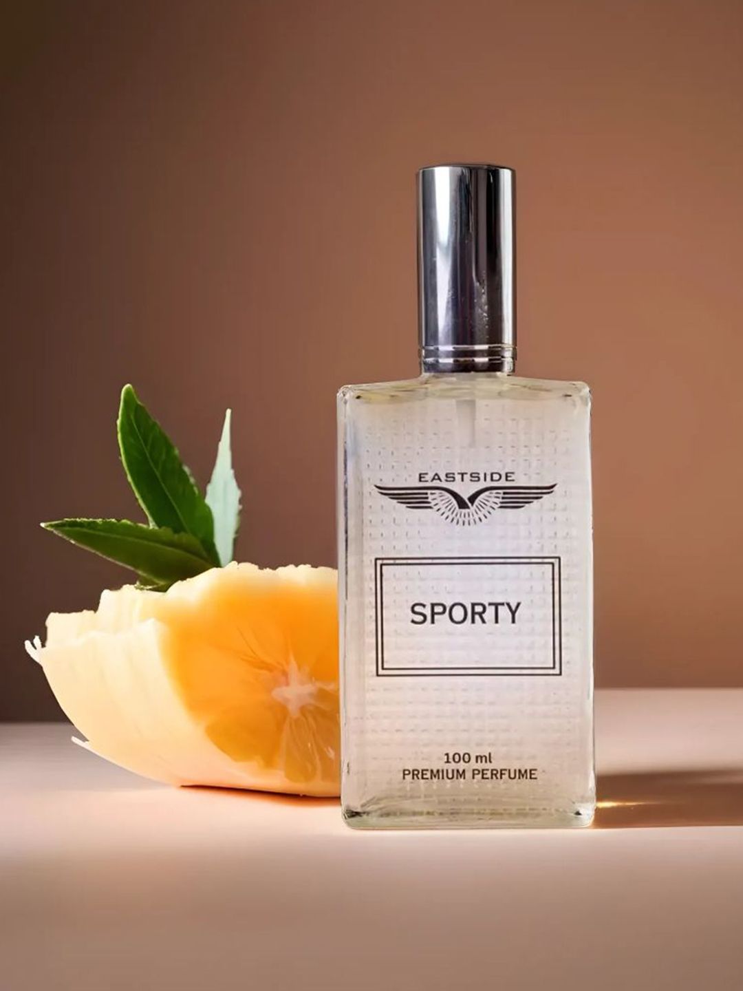 EASTSIDE Sporty Long Lasting Perfume - 100 ml-picture-9