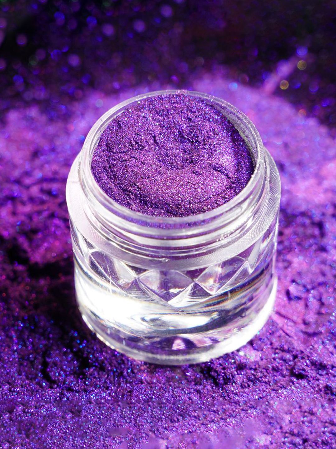 Shopaarel Photoready Waterproof New Edition Eye Glitter - Potion 03-picture-1