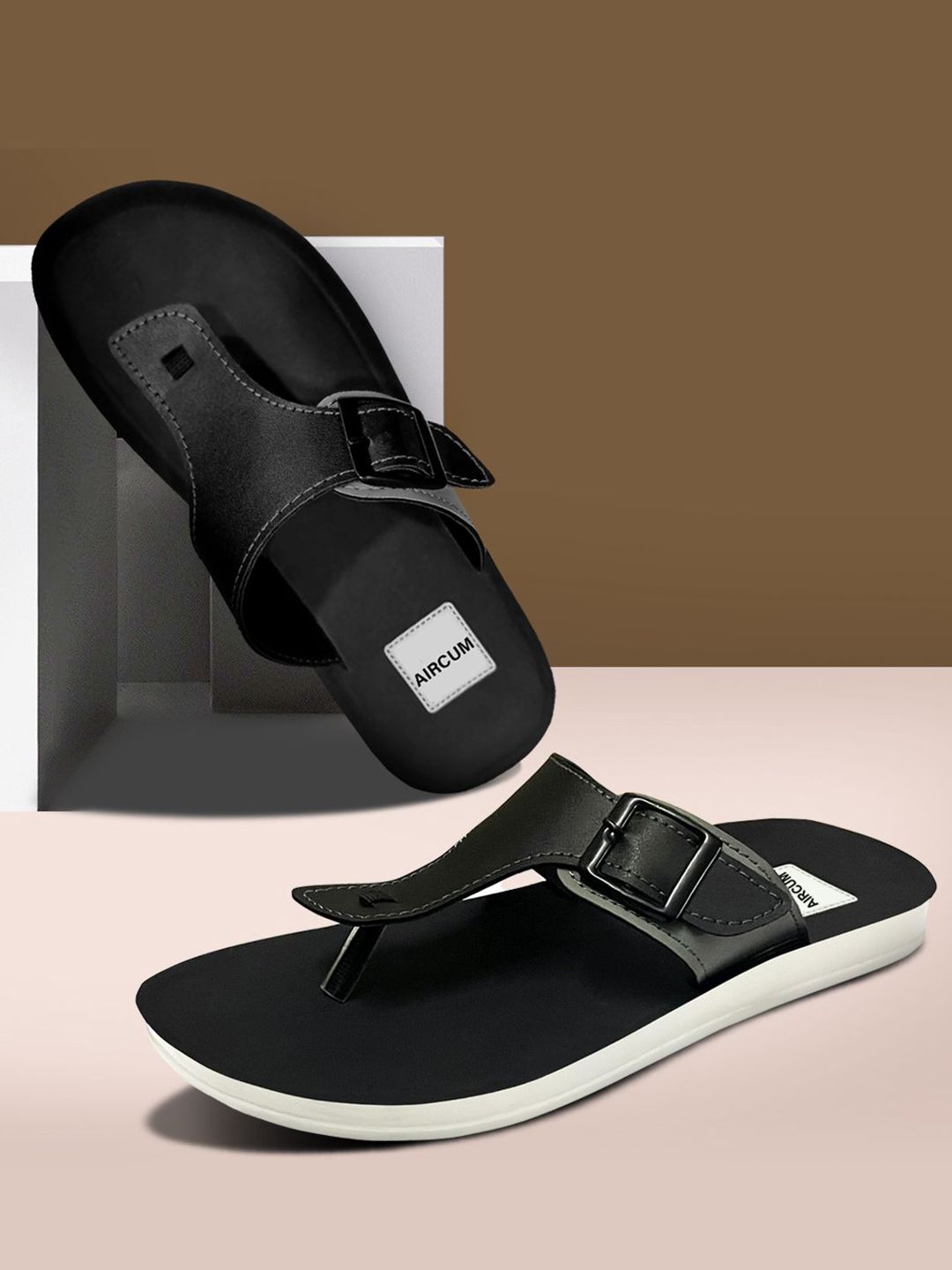 Aircum Men Slip-On-picture-30