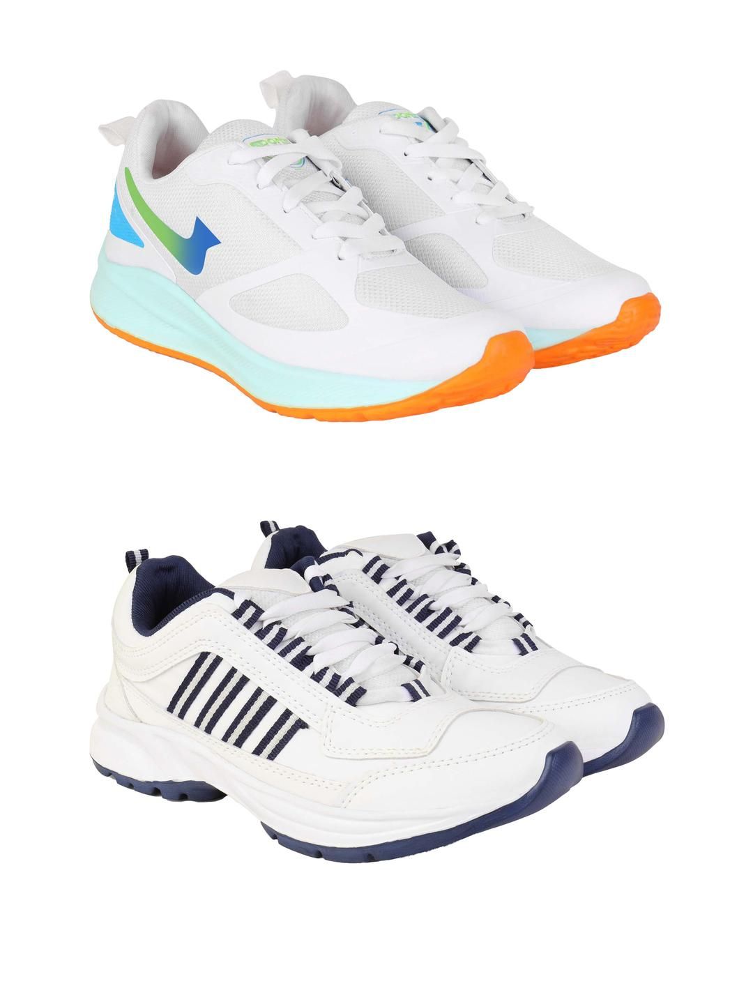 PENNEN Men Multi Sports Shoes-picture-19