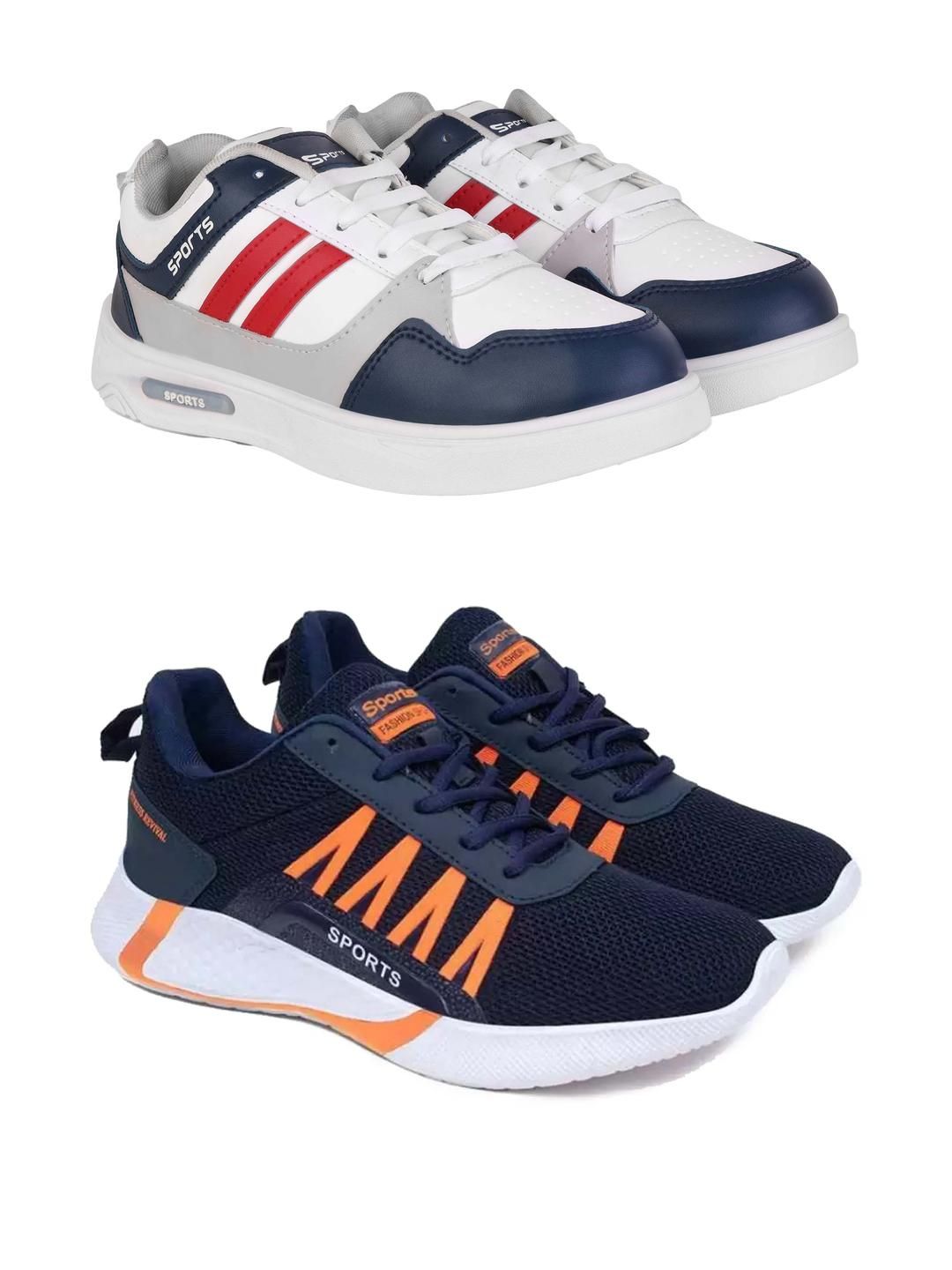 PENNEN Men Multi Sports Shoes-picture-25
