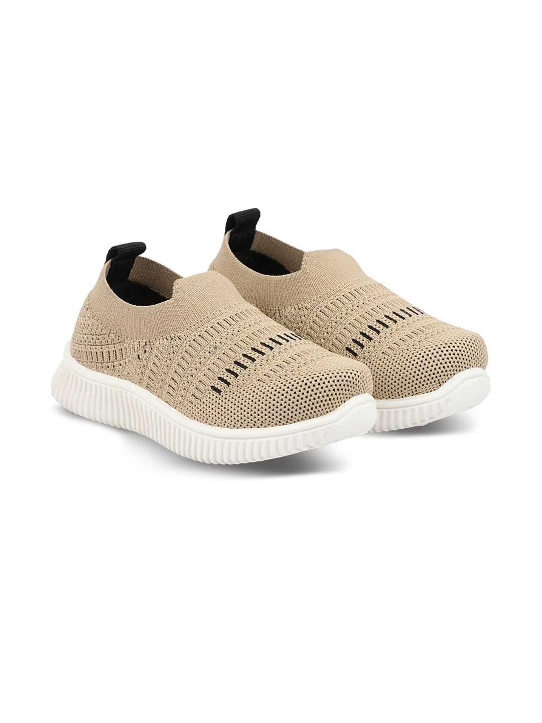 CAFONE Footwear Kids Slip-On Sneakers-picture-57