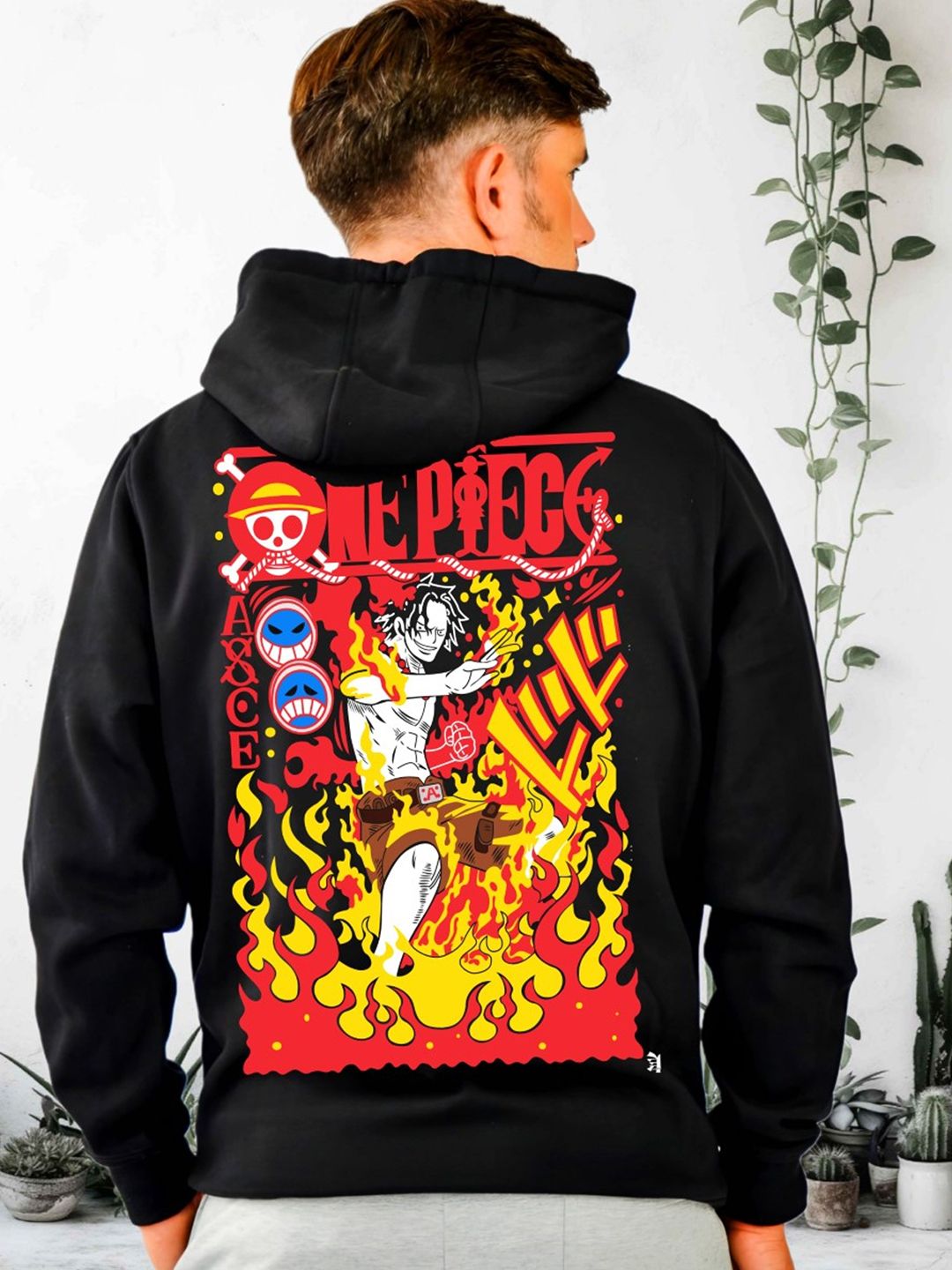 zentik Men Graphic Printed Sweatshirt-picture-28