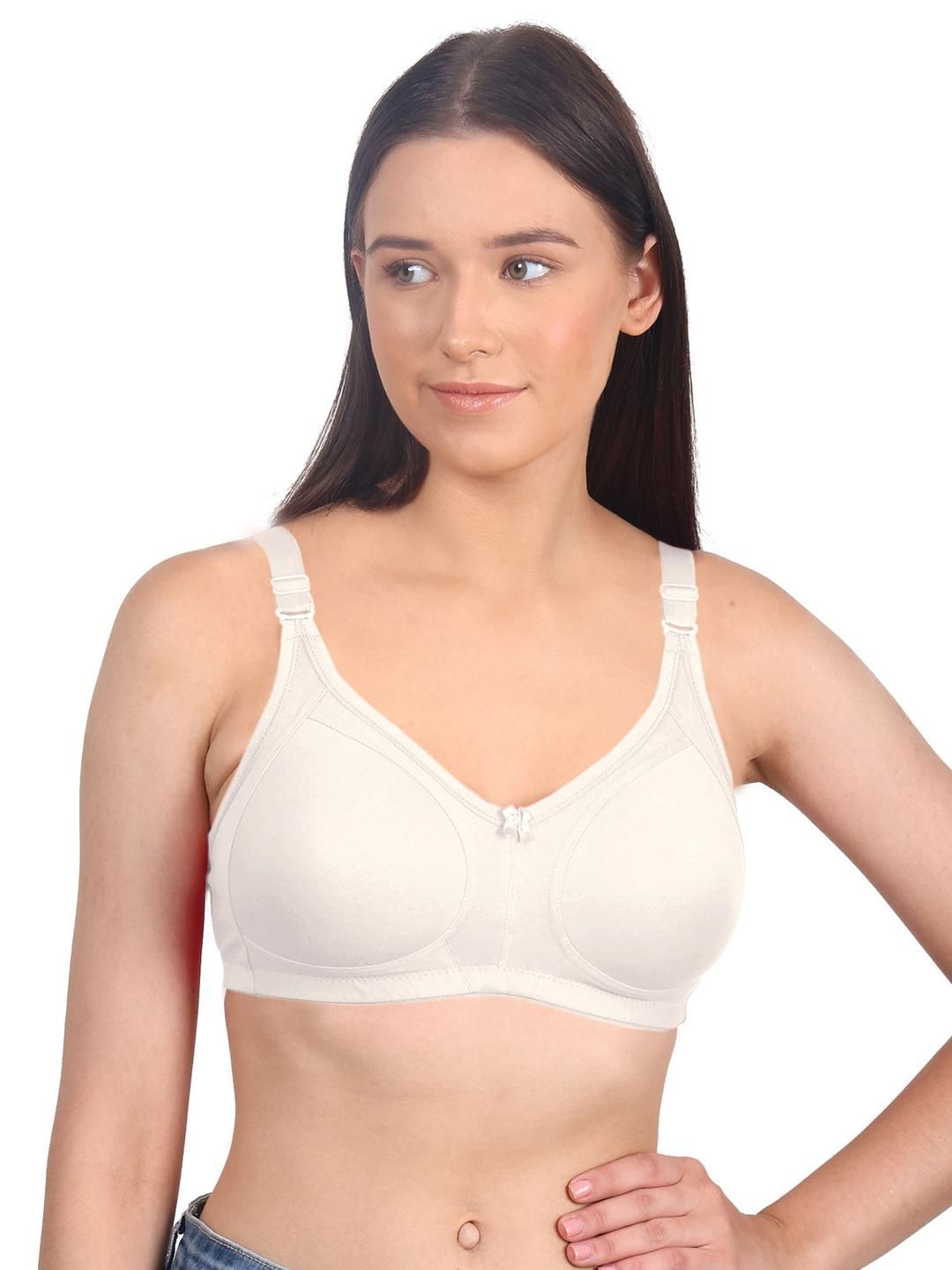 VANILA Set of 2 Full Coverage Bra-picture-27