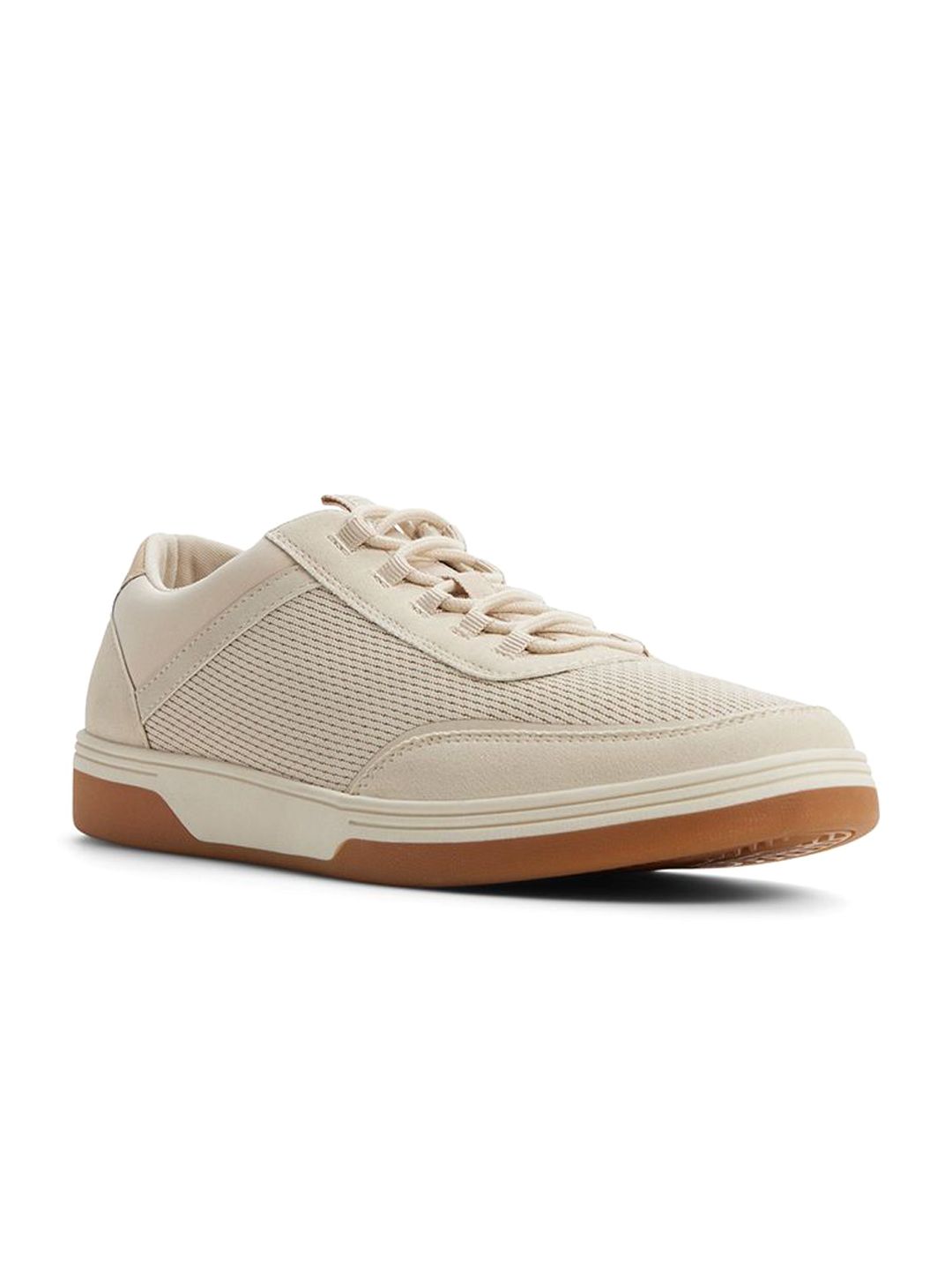 ALDO Men Sneakers-image-4