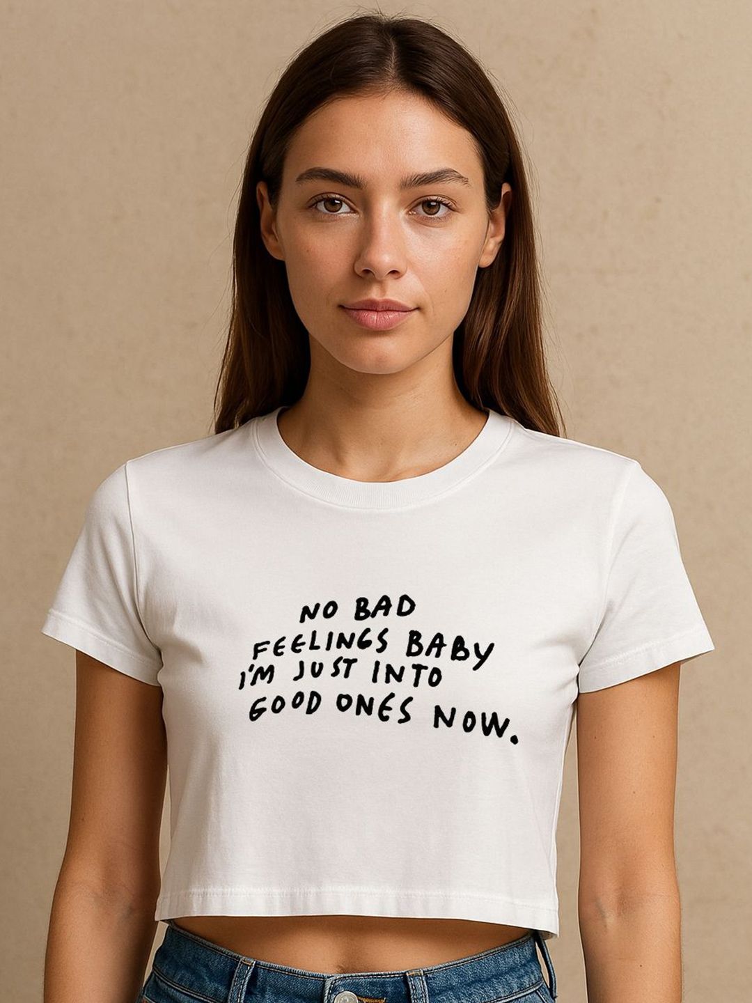 Art By Ritik Women Typography Printed Crop T-shirt-picture-27