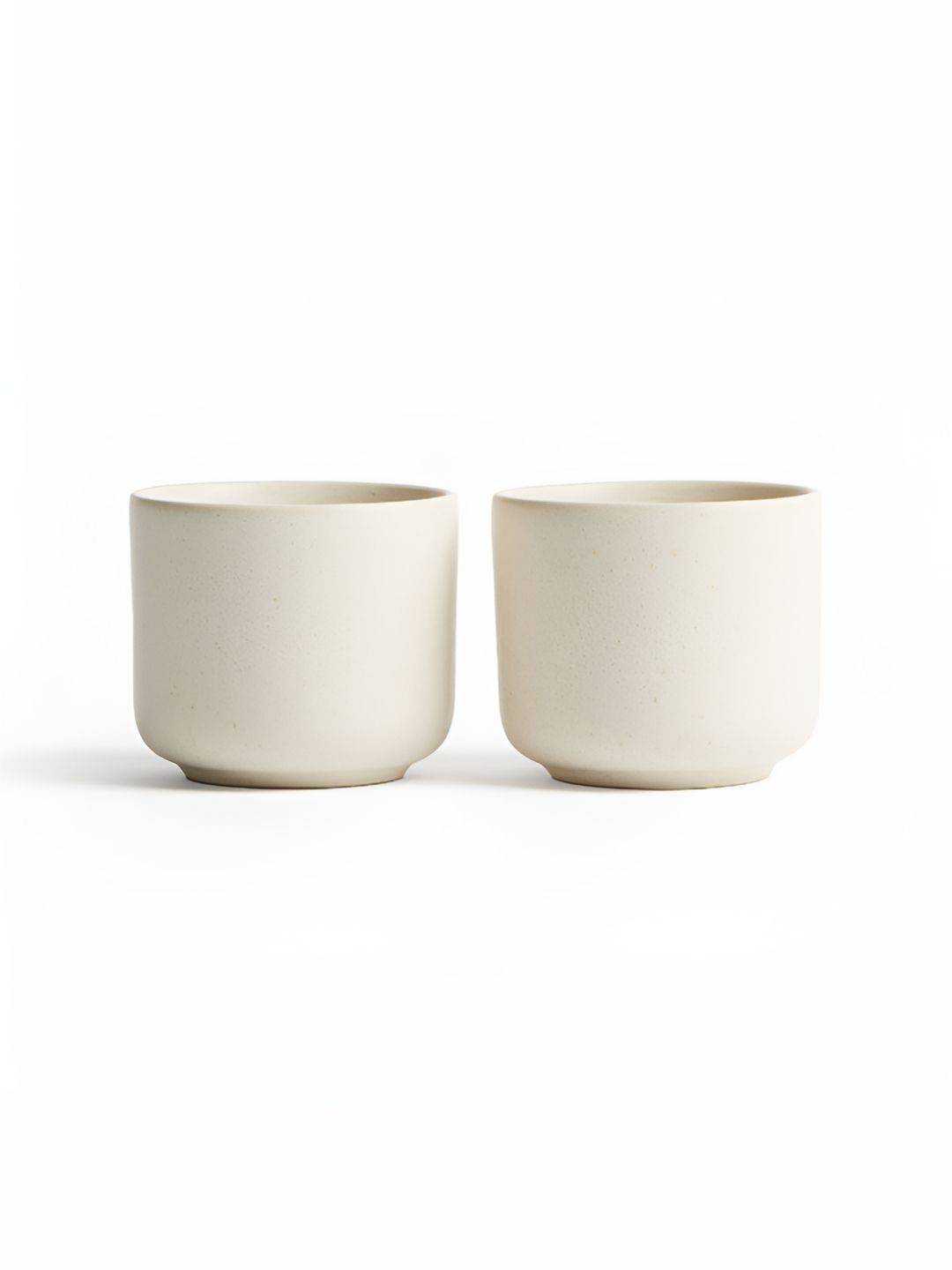 H&M 2-Pack Reactive-Glaze Mugs-picture-41