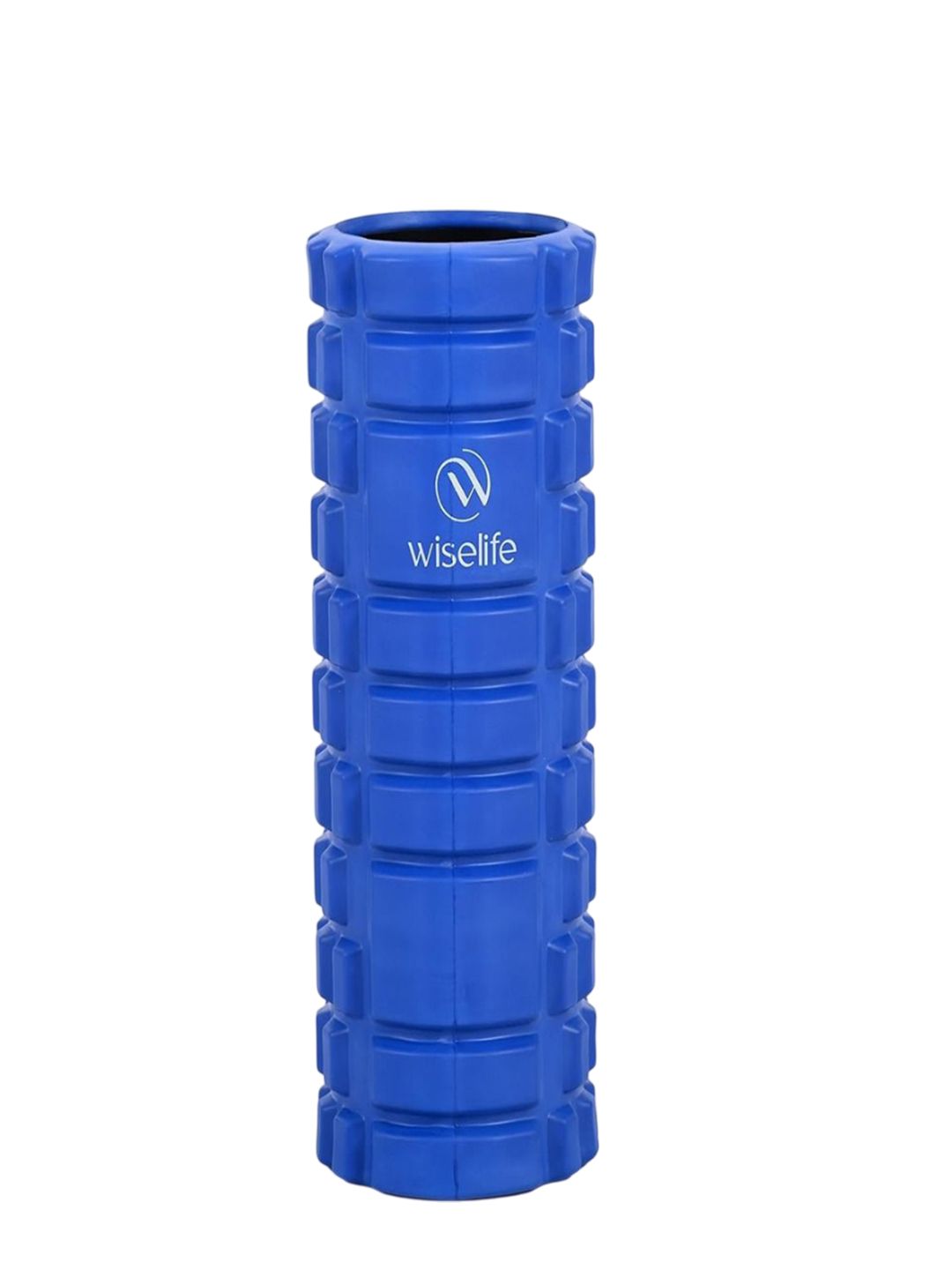 WiseLife Grid Foam Roller Workout Accessories-picture-11