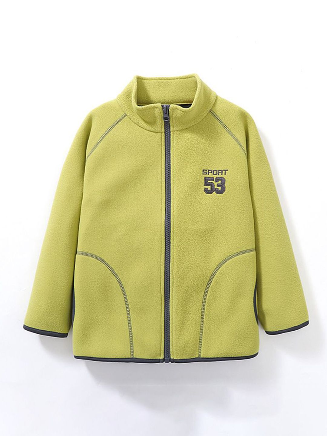 YK Kids Sweatshirt-picture-46