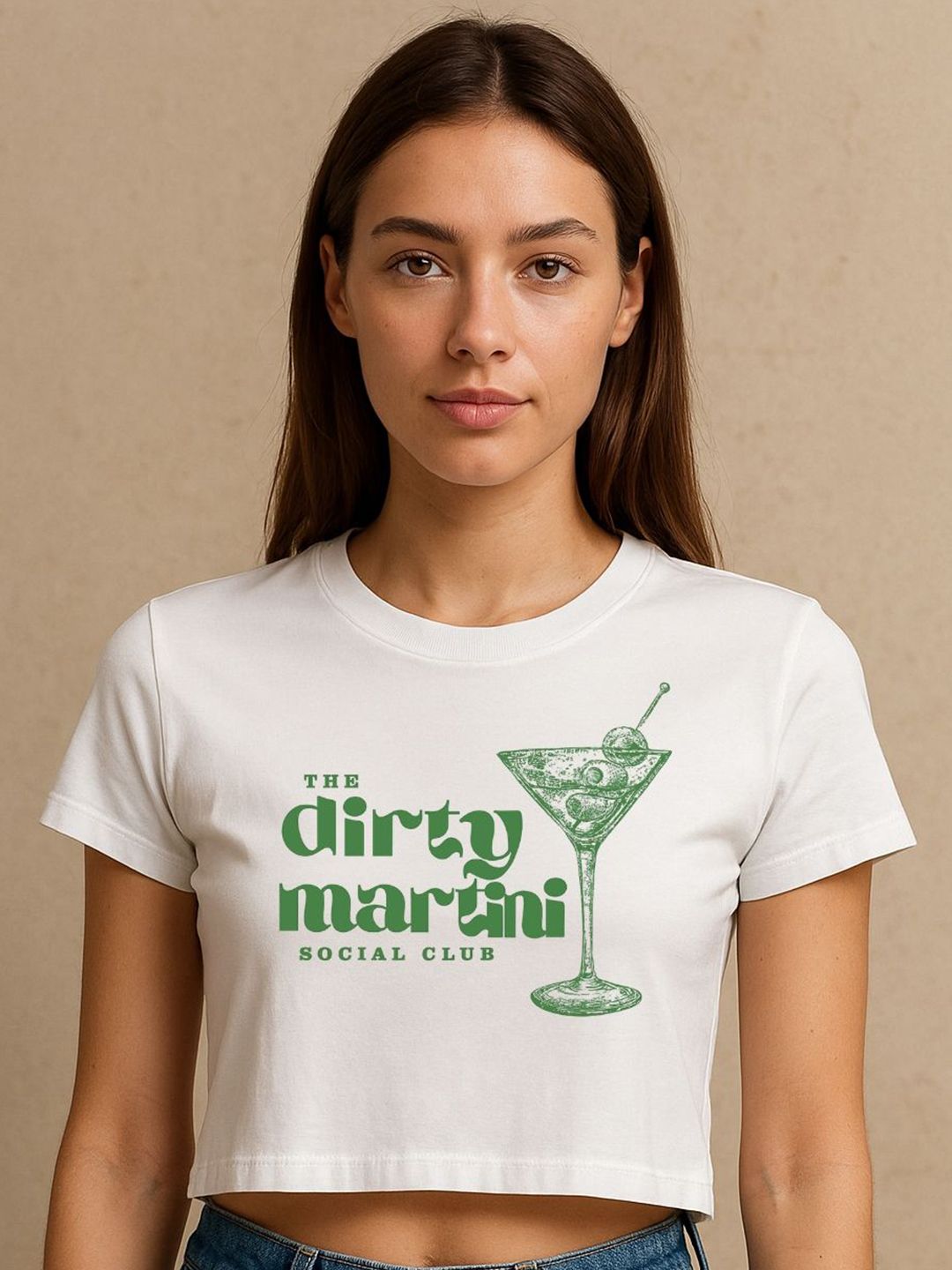 Art By Ritik Women Graphic Printed Crop T-shirt-picture-31