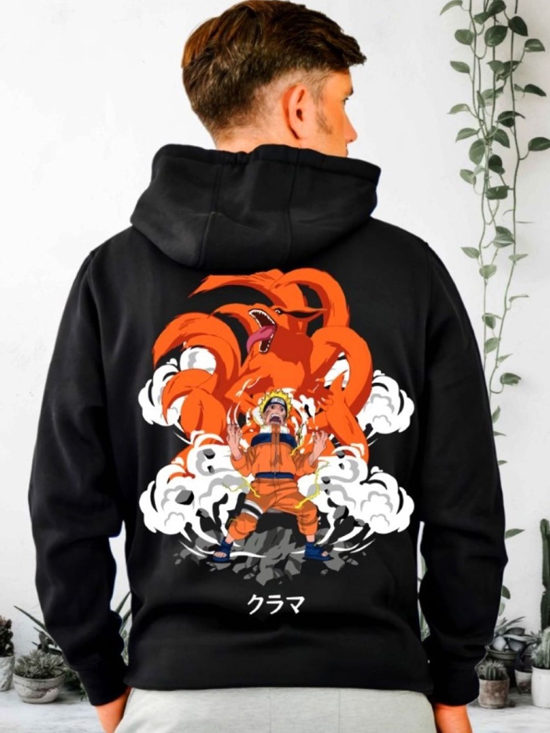 zentik Men Printed Hooded Sweatshirt-picture-40