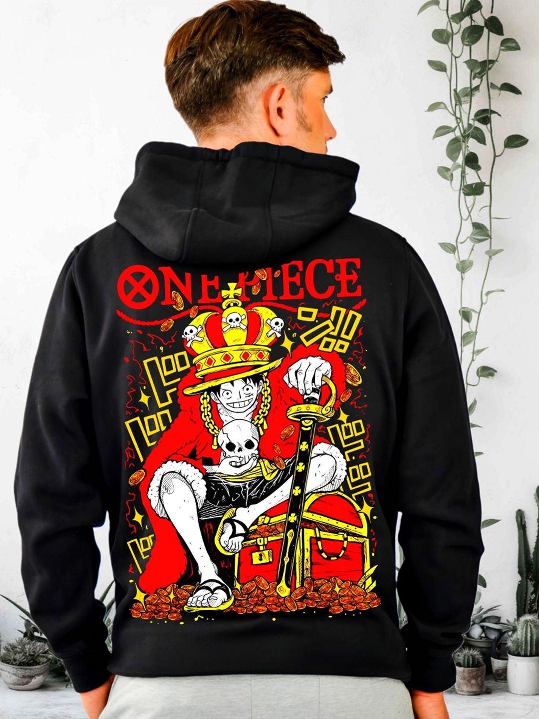 zentik Men Printed Sweatshirt-picture-29