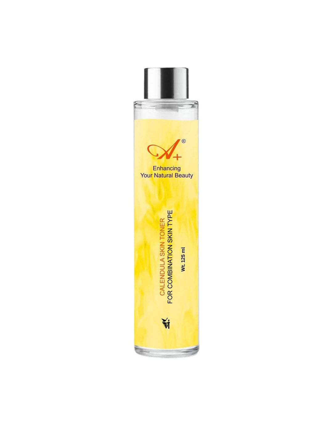 A+ Professional Range Calendula Skin Toner- 125 ml-picture-13