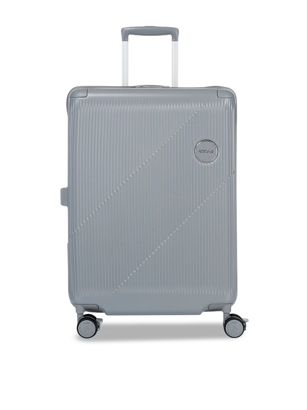 AMERICAN TOURISTER Alcove Hard-Sided Medium Trolley Bag-picture-36