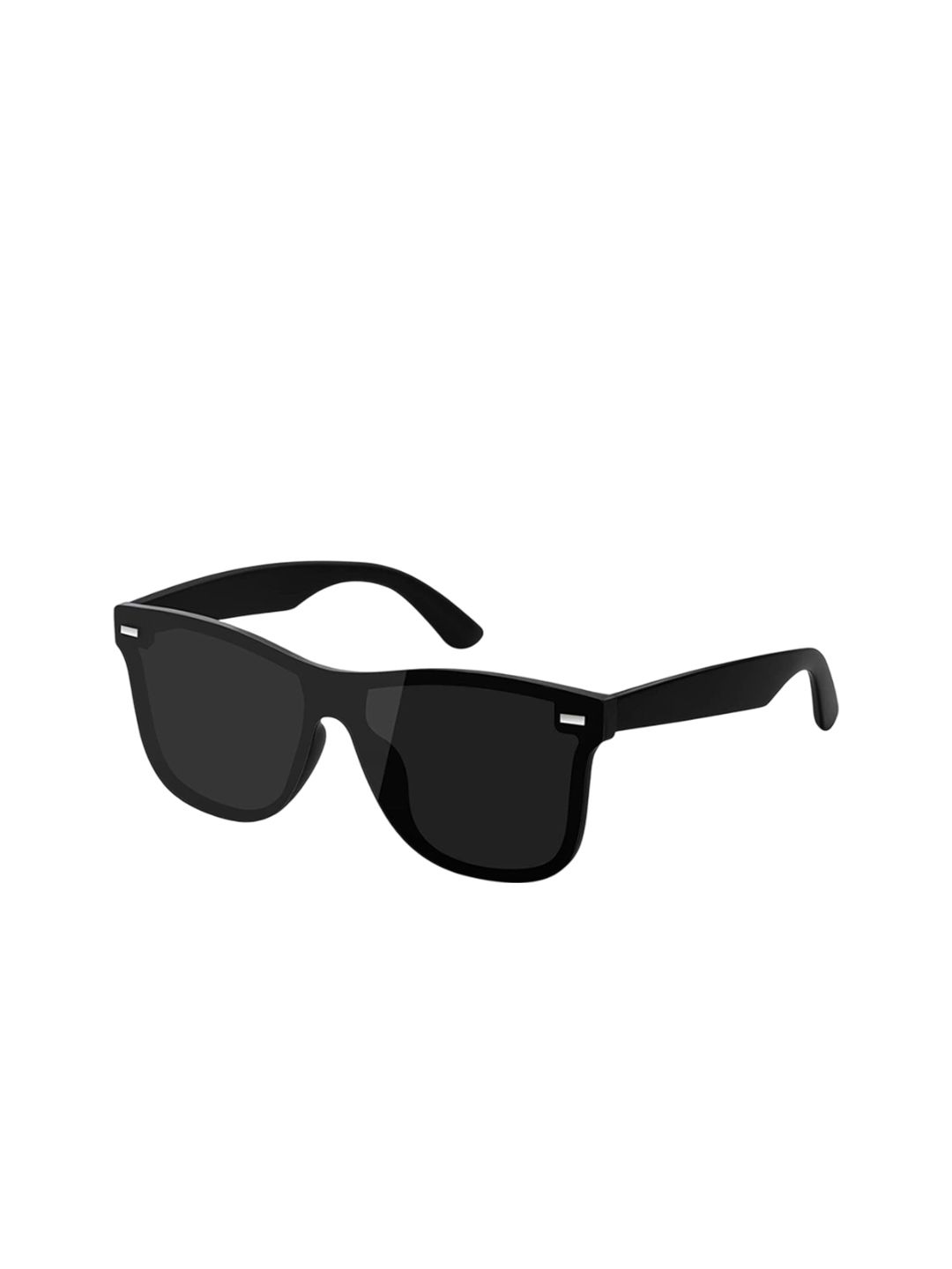 HAYDEN haiza Men Polarised Lens Sunglasses J3SS-image-33