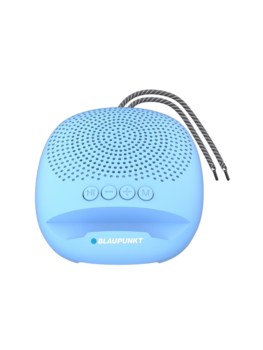 BLAUPUNKT BT03.5 Type-C Charging TF Card/USB & BT 5.4 Compatible BT Speaker-image-13