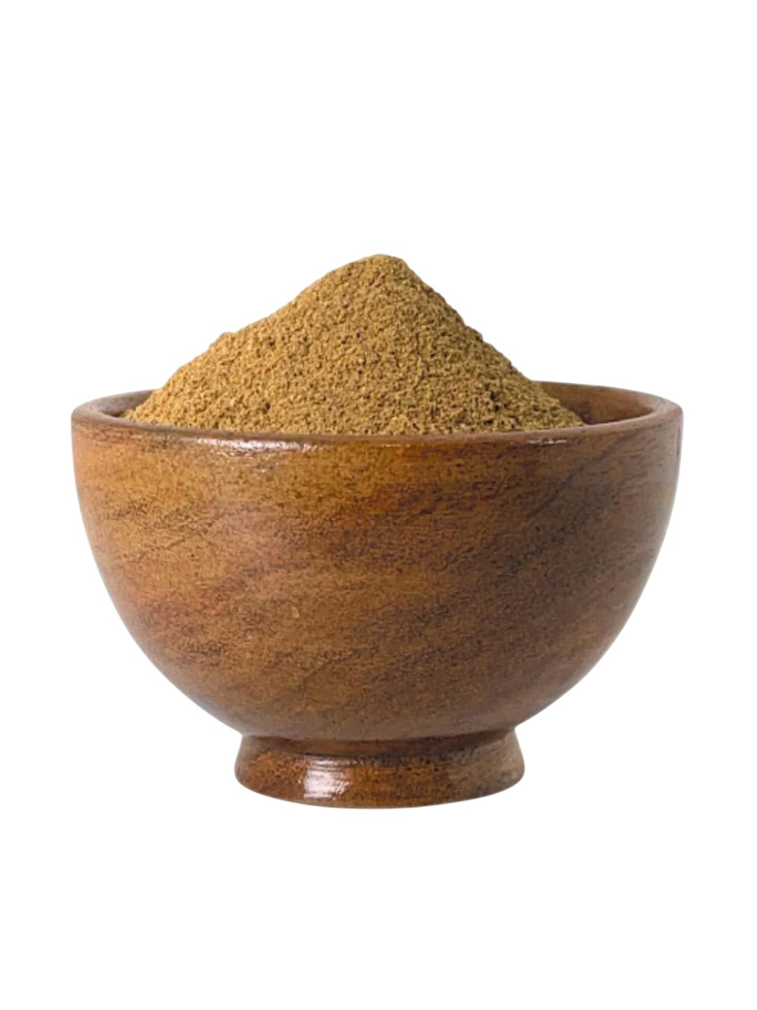 Ayurveda Amrita Pure Shikakai Powder For Hair & Scalp - 100 g-picture-13
