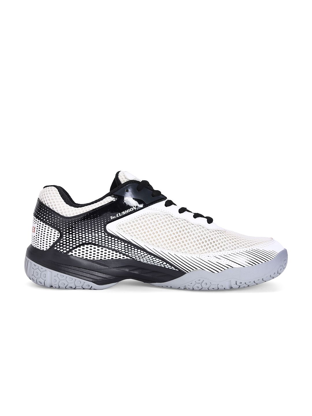 YONEX Unisex Badminton Non-Marking Shoes