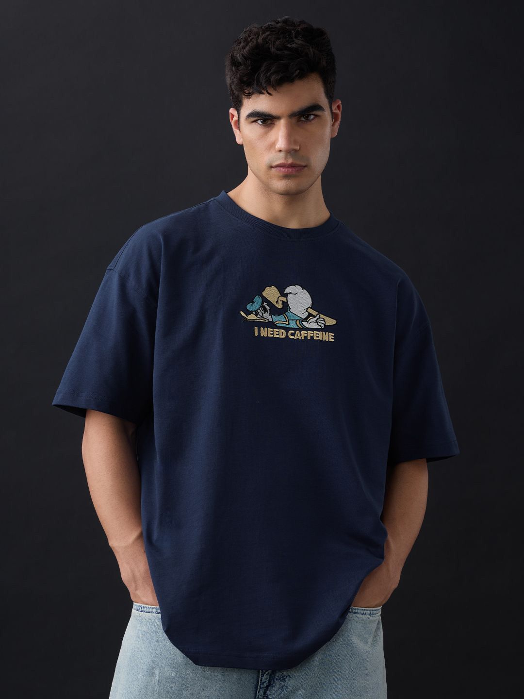 The Souled Store