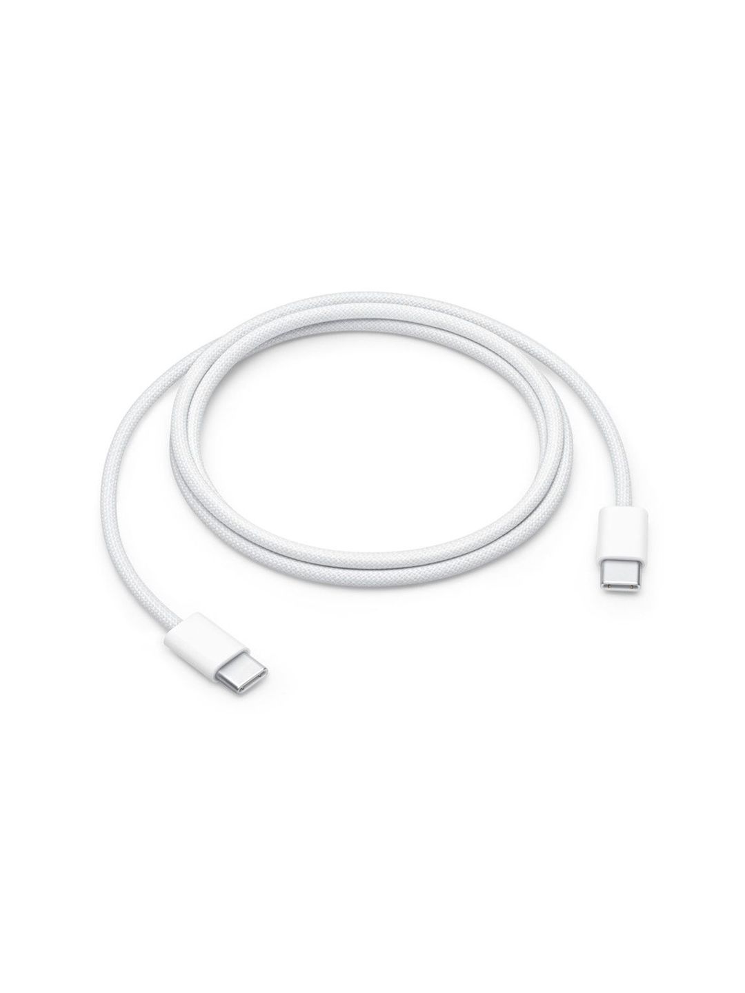 Apple Type C 1M Charging Cable-picture-54