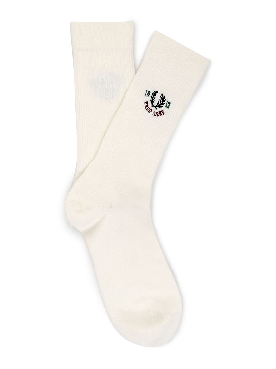 Fred Perry Men Calf-Length Socks-image-30
