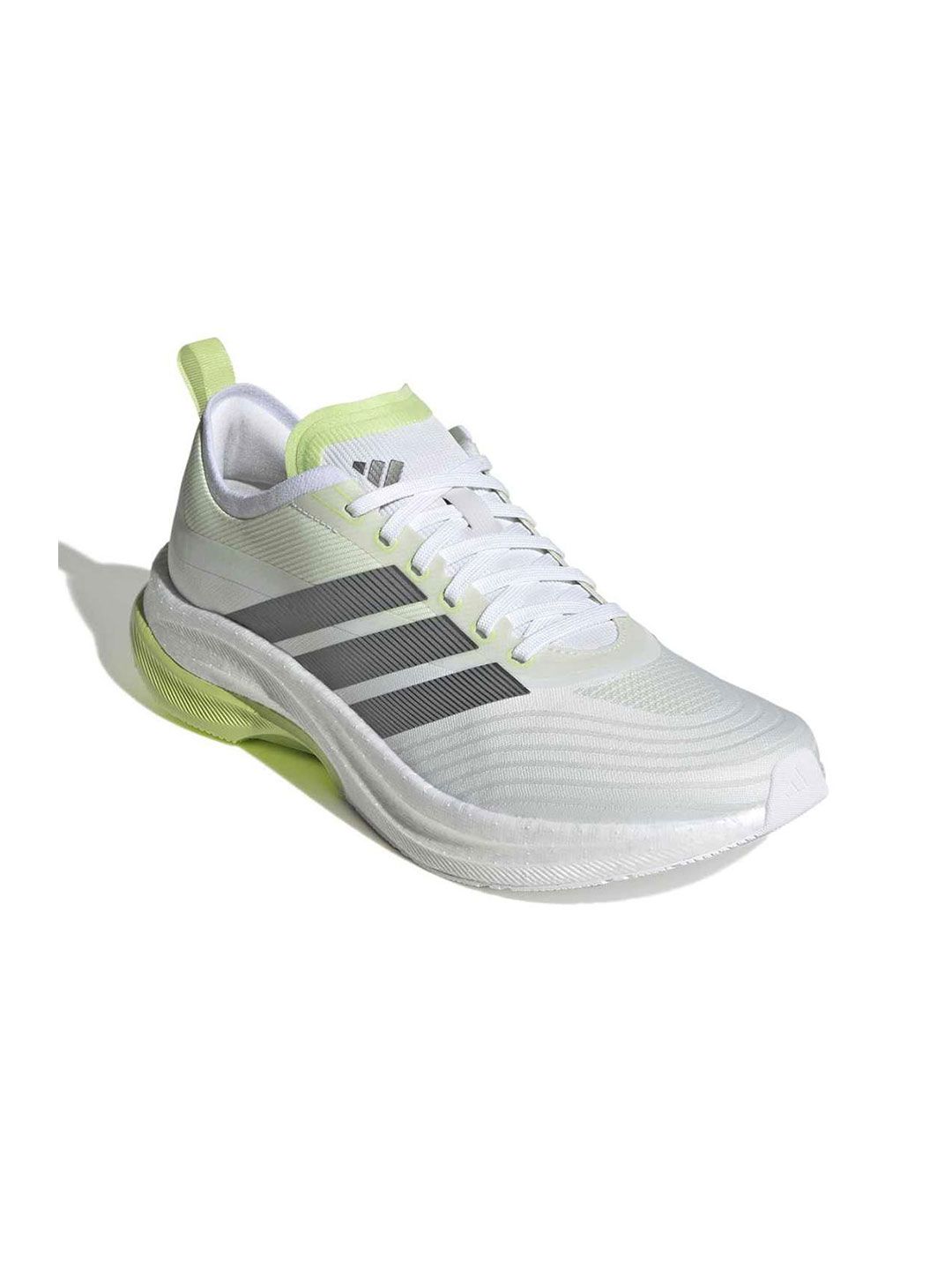 ADIDAS Unisex Moveboost Shoes-picture-15