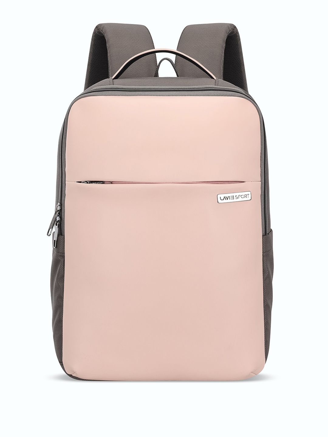 LAVIE SPORT Women Backpack-picture-10